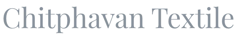 Chitphavan Textile Logo