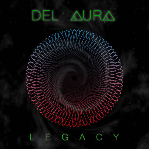 del-aura-album