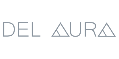 del-aura-logo