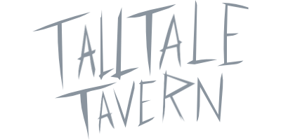 del-aura-logo