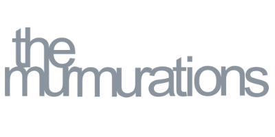 del-aura-logo