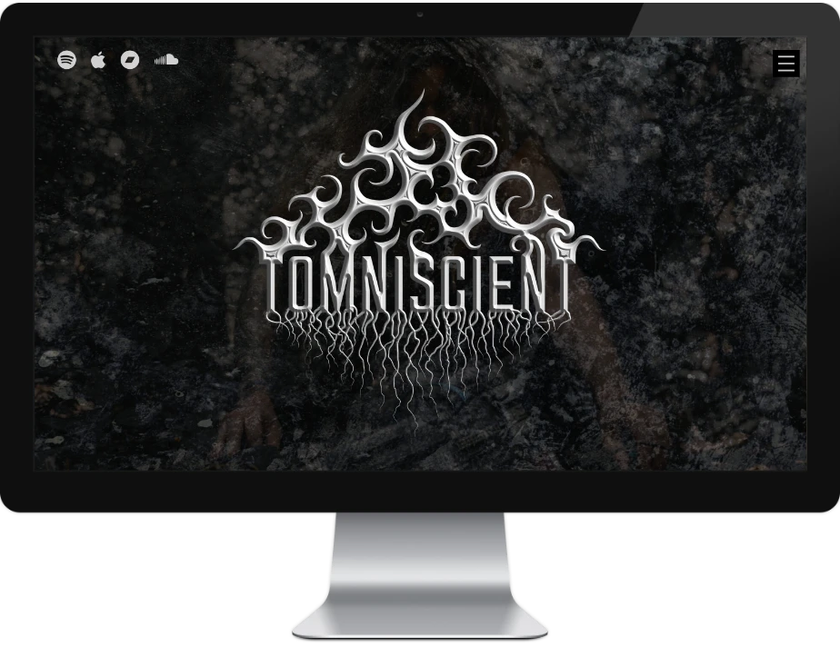 Tomniscient