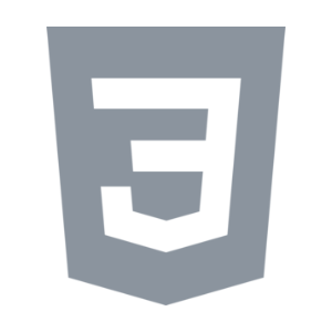css