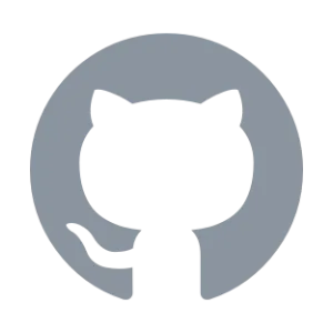 github
