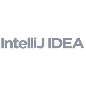 intellij