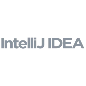 intellij