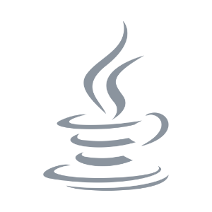 java