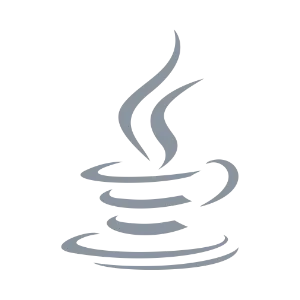 java