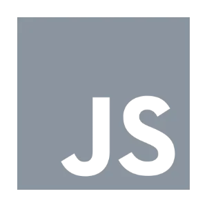 js