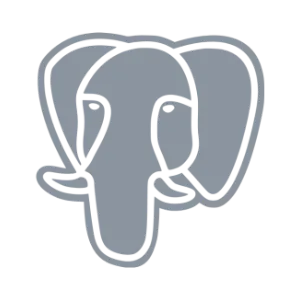 postgres