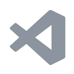 vscode